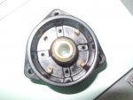 DSCN1235.JPG