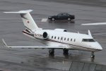 Bombardier_CL-600-2B16_Challenger_605__Fiba_Air_JP7310683__Large_.jpg