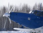 an-2_hartzell-5_1.jpg