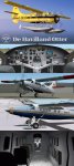 DHC-3_Otter.jpg