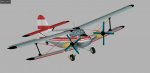 Plane-Maker-2015-01-01-14-46-27-69.jpg