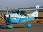 cessna-172-new-paint-job-m0a.jpg