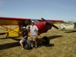 More_SA_Cub_Pilot_Pics.jpg