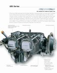 sized_320ci_Engine_Insert_Page_1.jpg