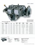 sized_320ci_Engine_Insert_Page_2.jpg