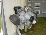 Engine_2_at_PFA_04.jpg