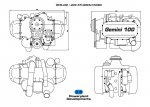 Gemini_100_Outline_Dwg__gabaritka_.jpg