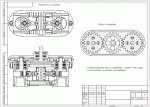 CHertezh1.gif