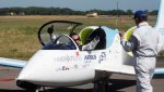 france-electric-planes-airbus-e-fan.jpg