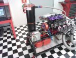 genesis_snowmobile_engine_dyno_test_600.jpg