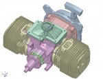 294_carb_001.jpg