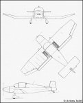 d18-3vues-b.jpg