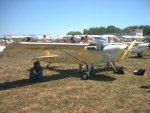 F-PABY20Chambley202003.jpg