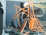 001-jabiru_2200_para_trike-0013.JPG