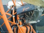 001-jabiru_2200_para_trike-0014.JPG