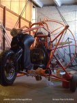 001-jabiru_2200_para_trike-0034.JPG