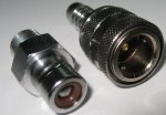 connector-suzuki.jpg