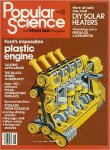 popular-science-1982.jpg