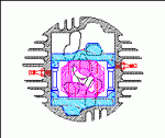 MCCSIM1.gif