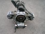 c59f_12.jpg
