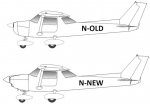 c-150-new-7.jpg