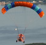 powered-parachute-Jim-C.jpg