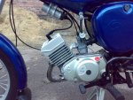 simson_s51.jpg