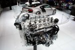 audi-r8-v12-tdi-and-engine-detroit-2008.jpg