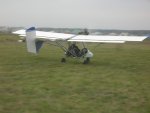 sized_DSCN8578.JPG
