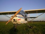 vint_T-10_zabornik.jpg