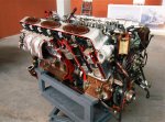 T-90_engine__V12.jpg