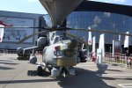 Mi-28N.jpg