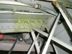 DSCN3870.JPG