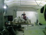 Foto-0005.jpg