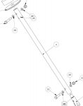 lowerleg2.jpg
