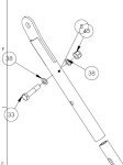 upperleg1.jpg