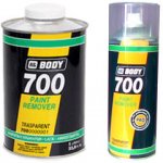 BODY_body_700.jpg