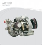 IAE50R1s.jpg
