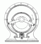 Lord_Dundonald_s_rotary_engine1a.gif