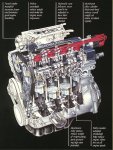 G13_B_16_V_DOHC.jpg