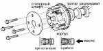 variable-valve-timing-01-1.jpg