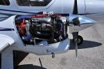 AE300_engine-793853.jpg