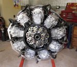 xr600-radial-gears.jpg