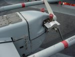 spy-plane5.jpg