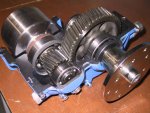 RZ-2__gearbox_with_cetrifugal_clutch.jpg