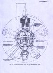 m11a.jpg