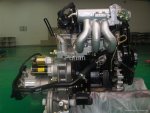 suzuki_F8B_engine.jpg