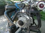 Motor_022-.jpg