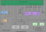 secu-3_block_diagram.gif