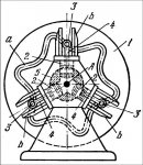 Star3piston.JPG